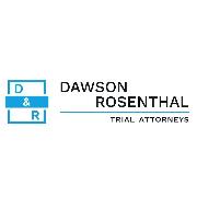 Dawson & Rosenthal Logo